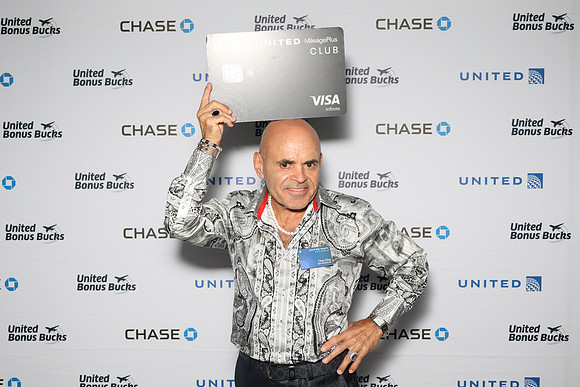 2025_9-22-26 JPMorgan-Chase-United-Attendent-Appreciation-Event-Udvar-Air-Space-Virginia_Event-Photojournalism-Photographer