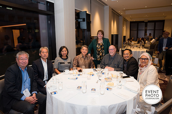 0312__5-9-23_Educational-Testing-Service-International-Distributors-Dinner-DC-EventPhotojournalism-photographers