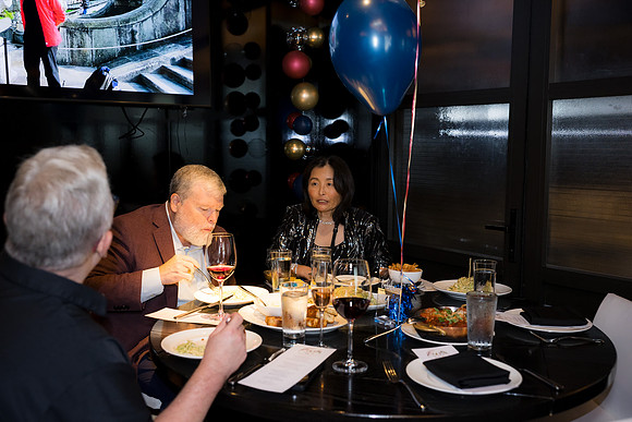0339_9-19-26_Susan-Lee-60th Birthday_RPM-DC-Event-Photojournalism-DC-Photographer