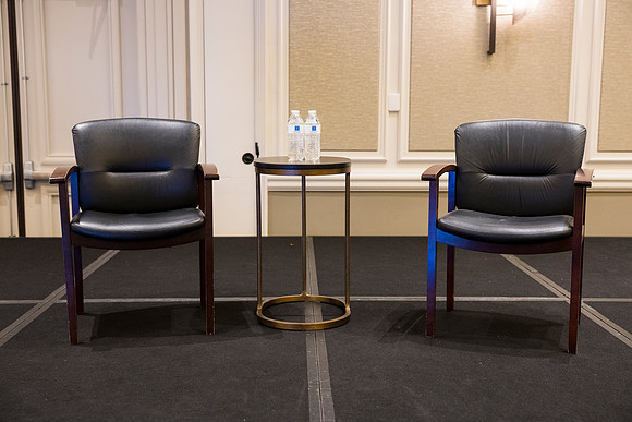 0037__10-27-26_Energy-Systems-Integration-GroupHyatt-Regency-Reston-Virginia-Event-Photojournalism-Photographer