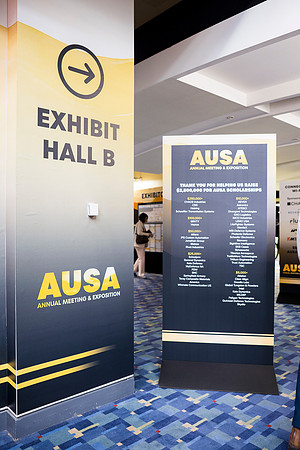 0449_10-12-26_Plasan-AUSA-Car-Unveiling-Convention-Center-DC-Event-Photojournalism-Washington,DC