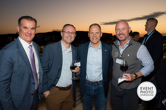 0093__10-13-26_Ondas-Inc-Corporate-Event-Conrad-Hotel-DC-Event-Photojournalism