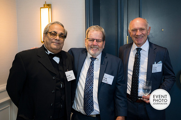 0245_10-5-26_2026-Wireless-Hall-of-Fame-Awards