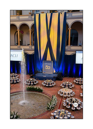 0318__9-12-24_ERISA-50th-Gala-National-Building-Museum-Washington-DC-EventPhotojournalism-event-photographers