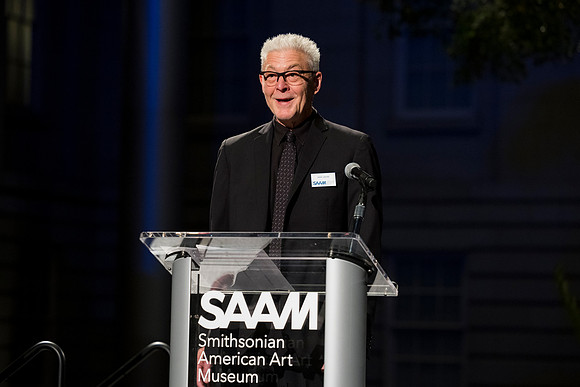 0464__9-17-26_SAAM-Much Here Is Beautiful-Event-Photojournalism-DC-Photographer