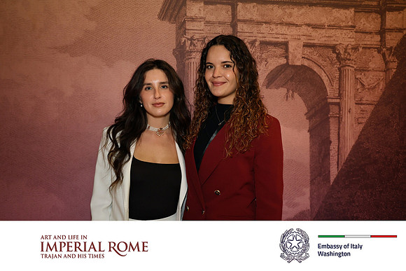 0113__9-25-26_Embassy-of-Italy's-Exhibition-Opening-Washington-DC-Event-Photojournalism-Photographer