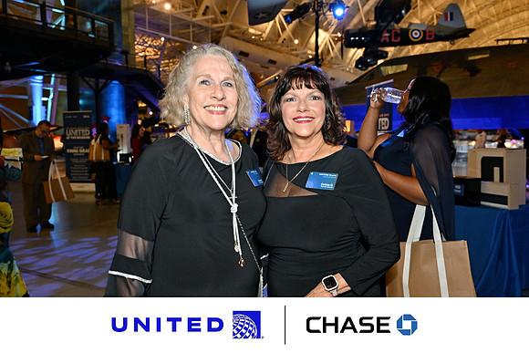 1766_9-22-26 JPMorgan-Chase-United-Attendent-Appreciation-Event-Udvar-Air-Space-Virginia_Event-Photojournalism-Photographer