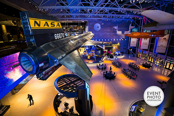 0163_9-22-26_Experian-PAC-Fly-In_NASM ReceptionAir-and-Space-Museum-DC_Event-Photojournalism
