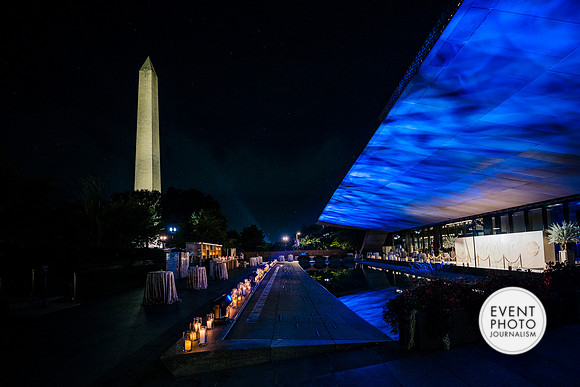 0947__9-24-26_10th-Anniversary-The-National-Museum-of-African-American-History-and-Culture-Washington-DC-Event-Photojournalism-Photographer