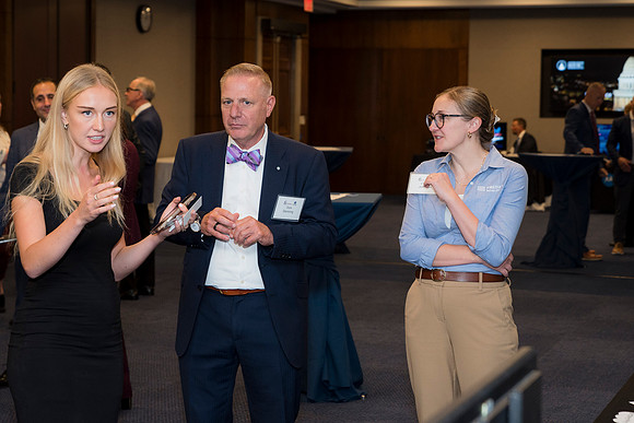 0113__9-17-26_Next-Generation-9-1-1-Insitute-Tech-Showcase-Event-Photojournalism-DC-Photographer
