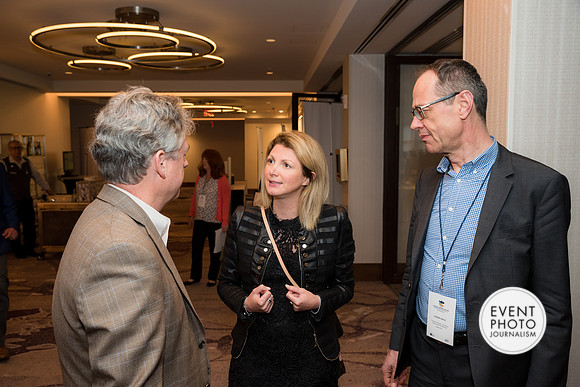 0021__5-9-23_Educational-Testing-Service-International-Distributors-Dinner-DC-EventPhotojournalism-photographers