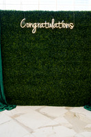 0004_10-8-26_100-Top-Hospitals-Award-Gala-Gaylord-National-Harbor-photography-Event-Photojournalism-Maryland