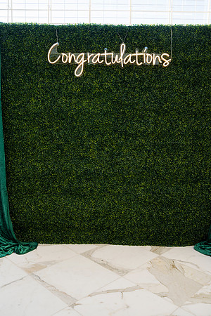 0004_10-8-26_100-Top-Hospitals-Award-Gala-Gaylord-National-Harbor-photography-Event-Photojournalism-Maryland