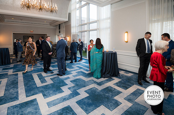 0276_10-5-26_2026-Wireless-Hall-of-Fame-Awards