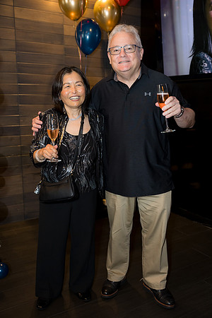 0194_9-19-26_Susan-Lee-60th Birthday_RPM-DC-Event-Photojournalism-DC-Photographer