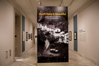 0002__9-17-26_SAAM-Much Here Is Beautiful-Event-Photojournalism-DC-Photographer