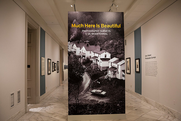 0002__9-17-26_SAAM-Much Here Is Beautiful-Event-Photojournalism-DC-Photographer