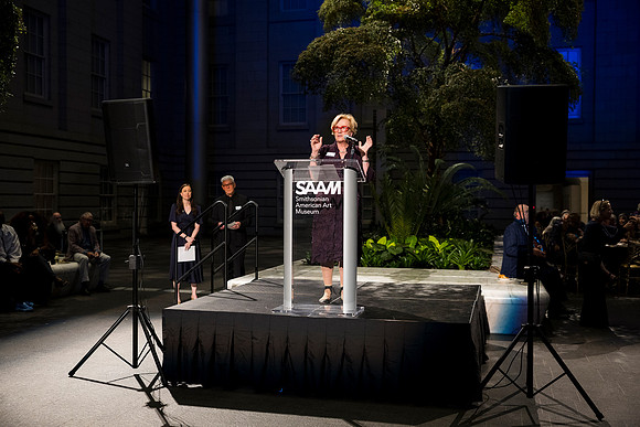 0420__9-17-26_SAAM-Much Here Is Beautiful-Event-Photojournalism-DC-Photographer