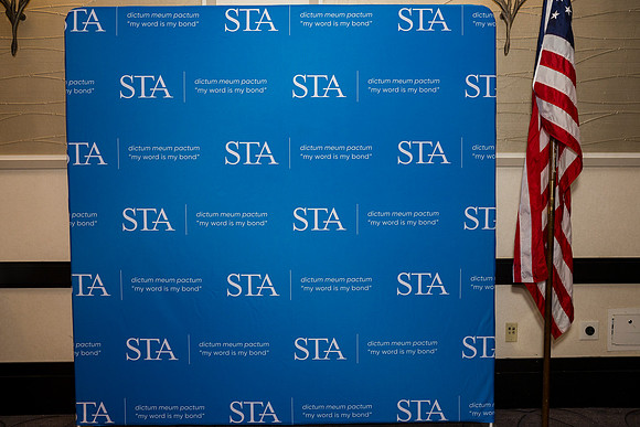 0261__10-15-26_STA-Market-Structure-Conference-Washington-DC-JW_Marriott-Event-Photojournalism-Photography