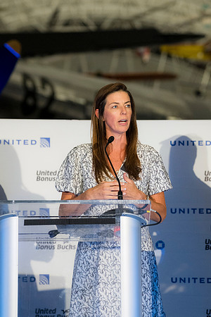 1021_9-22-26 JPMorgan-Chase-United-Attendent-Appreciation-Event-Udvar-Air-Space-Virginia_Event-Photojournalism-Photographer