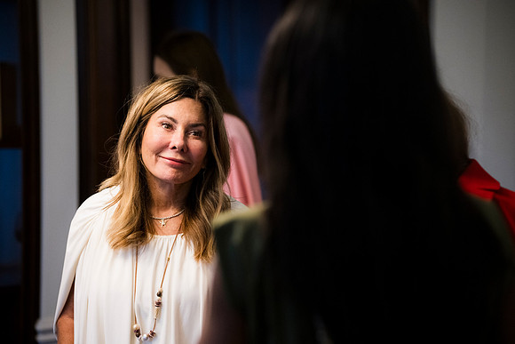 0102__10-15-26_OLIVELA-Trunk-Show-Rosewood-Hotel-Washington-DC-Event-Photojournalism-Photography