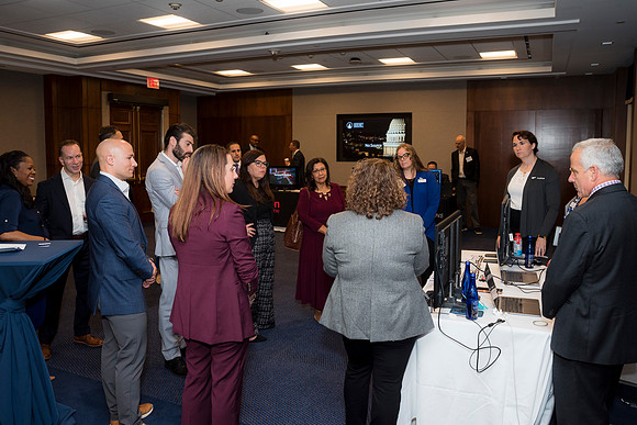 0065__9-17-26_Next-Generation-9-1-1-Insitute-Tech-Showcase-Event-Photojournalism-DC-Photographer