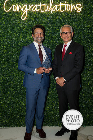 0256_10-8-26_100-Top-Hospitals-Award-Gala-Gaylord-National-Harbor-photography-Event-Photojournalism-Maryland