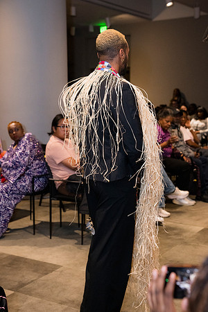 0201__9-26-26_NMAfA-Community-Day-Washington-DC-Event-Photojournalism-Photographer