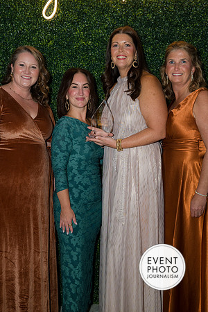 0154_10-8-26_100-Top-Hospitals-Award-Gala-Gaylord-National-Harbor-photography-Event-Photojournalism-Maryland
