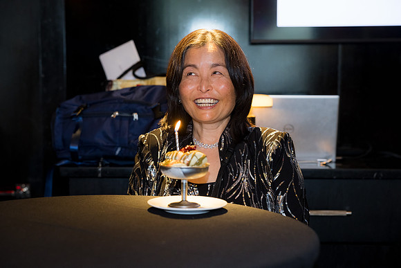 0506_9-19-26_Susan-Lee-60th Birthday_RPM-DC-Event-Photojournalism-DC-Photographer