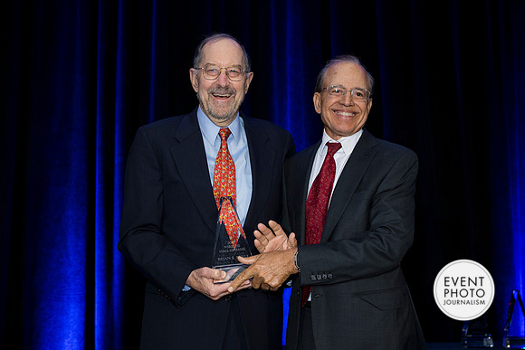 0151_10-5-26_2026-Wireless-Hall-of-Fame-Awards