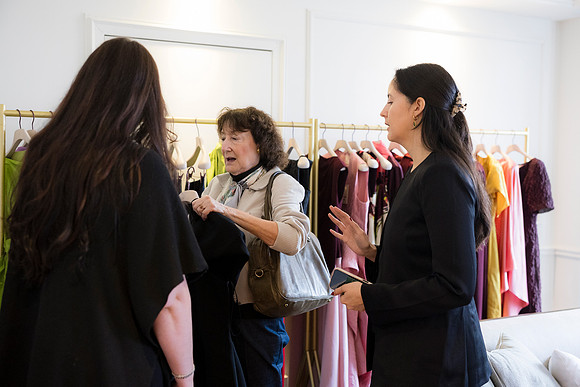 0079__10-16-26_OLIVELA-Trunk-Show-Rosewood-Hotel-Washington-DC-Event-Photojournalism-Photographer