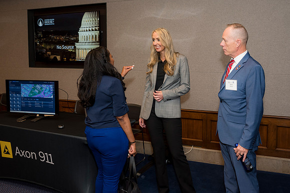 0039__9-17-26_Next-Generation-9-1-1-Insitute-Tech-Showcase-Event-Photojournalism-DC-Photographer