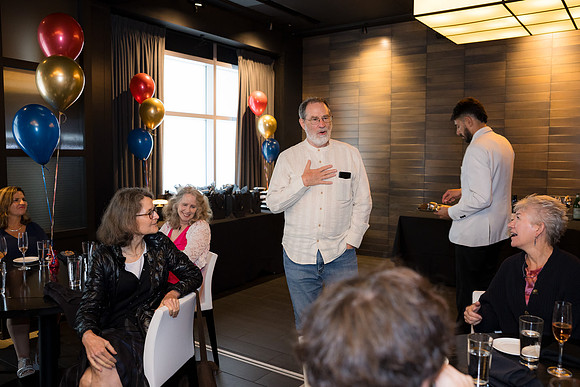 0480_9-19-26_Susan-Lee-60th Birthday_RPM-DC-Event-Photojournalism-DC-Photographer