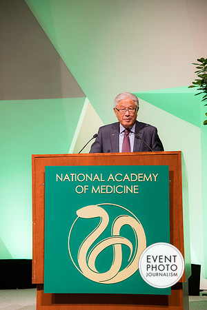 0175__10-20-26_NAM-Global-Innovator-Summit-Washington-DC-Event-Photojournalism-photography