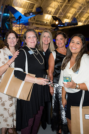 0731_9-22-26 JPMorgan-Chase-United-Attendent-Appreciation-Event-Udvar-Air-Space-Virginia_Event-Photojournalism-Photographer