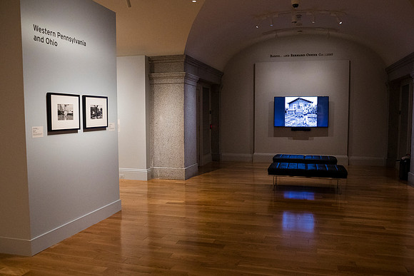 0040__9-17-26_SAAM-Much Here Is Beautiful-Event-Photojournalism-DC-Photographer