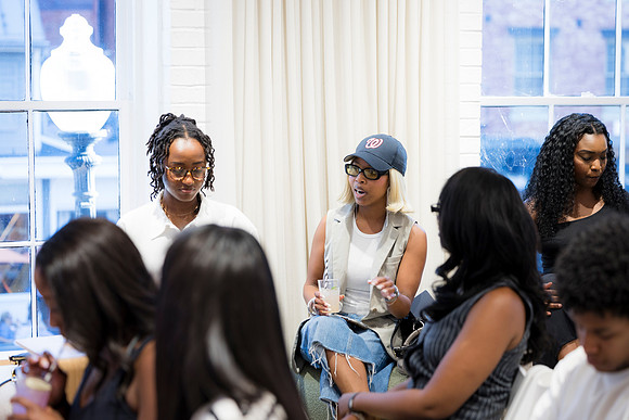0210__9-14-26_Google-Georgetown-Store-Techsgiving-Event-Washington-DC-Event-Photojournalism-Photographer