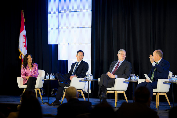 0250__10-15-26_STA-Market-Structure-Conference-Washington-DC-JW_Marriott-Event-Photojournalism-Photography