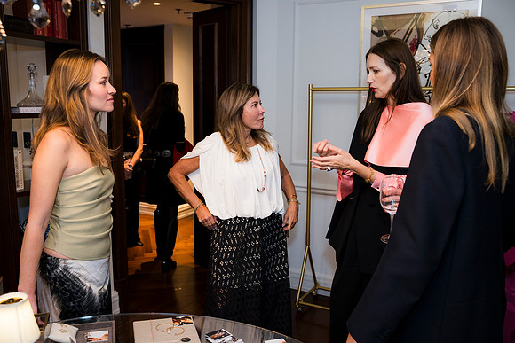 0322__10-15-26_OLIVELA-Trunk-Show-Rosewood-Hotel-Washington-DC-Event-Photojournalism-Photography
