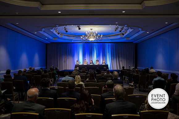 0129__10-20-26_Environmental-Law-Institute_Annual-Forum-Awards-DinnerRitz-Carlton-DC-Event-Photojournalism-Photography