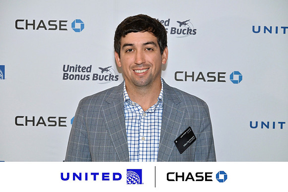1544_9-22-26 JPMorgan-Chase-United-Attendent-Appreciation-Event-Udvar-Air-Space-Virginia_Event-Photojournalism-Photographer