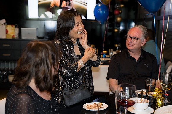 0539_9-19-26_Susan-Lee-60th Birthday_RPM-DC-Event-Photojournalism-DC-Photographer