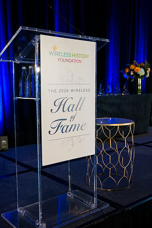 0044_10-5-26_2026-Wireless-Hall-of-Fame-Awards