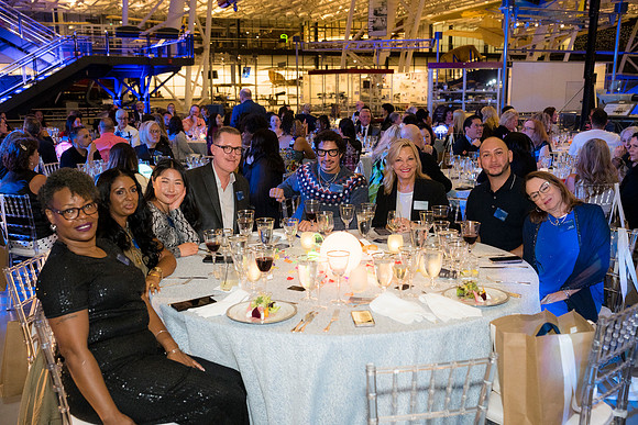 1109_9-22-26 JPMorgan-Chase-United-Attendent-Appreciation-Event-Udvar-Air-Space-Virginia_Event-Photojournalism-Photographer