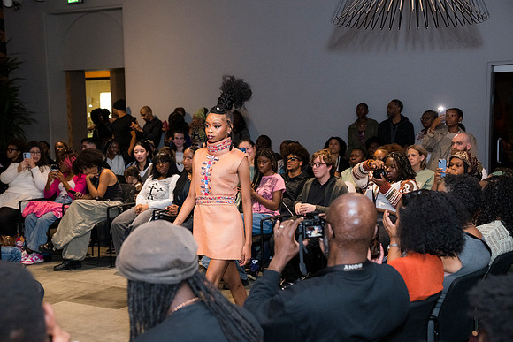 0442__9-26-26_NMAfA-Community-Day-Washington-DC-Event-Photojournalism-Photographer