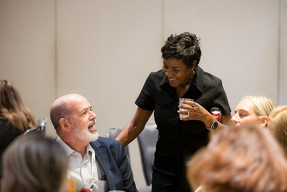 0319__10-14-26_STA-Market-Structure-Conference-Washington-DC-JW_Marriott-Event-Photojournalism-Photography