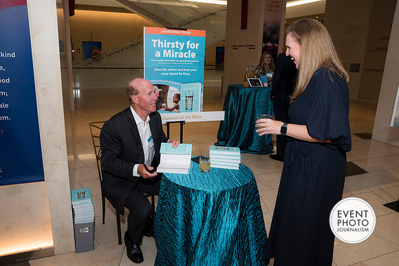 0118__9-22-26 World-Vision-Fundraising-Event-Museum-of-The-Bible-DC-Event-Photojournalism-DC-Photographer