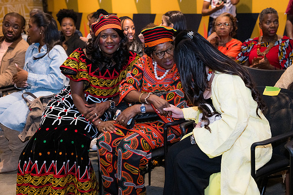 0075__9-26-26_NMAfA-Community-Day-Washington-DC-Event-Photojournalism-Photographer