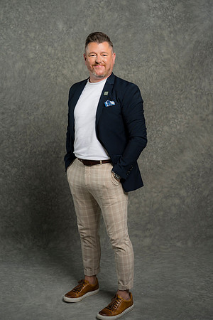 0134_Stratus-Team-Photos-Washington-DC-Event-Photojournalism-Headshot-Photography